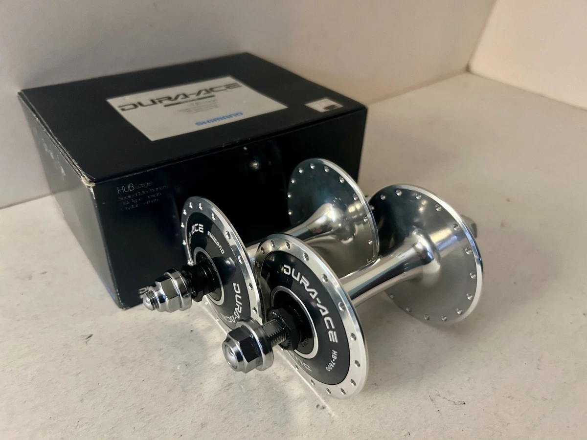 dura ace track products for sale | eBay