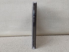 Sega Saturn Real Bout Garou Densetsu Model Number Real Bout Garou Densetsu FHN65