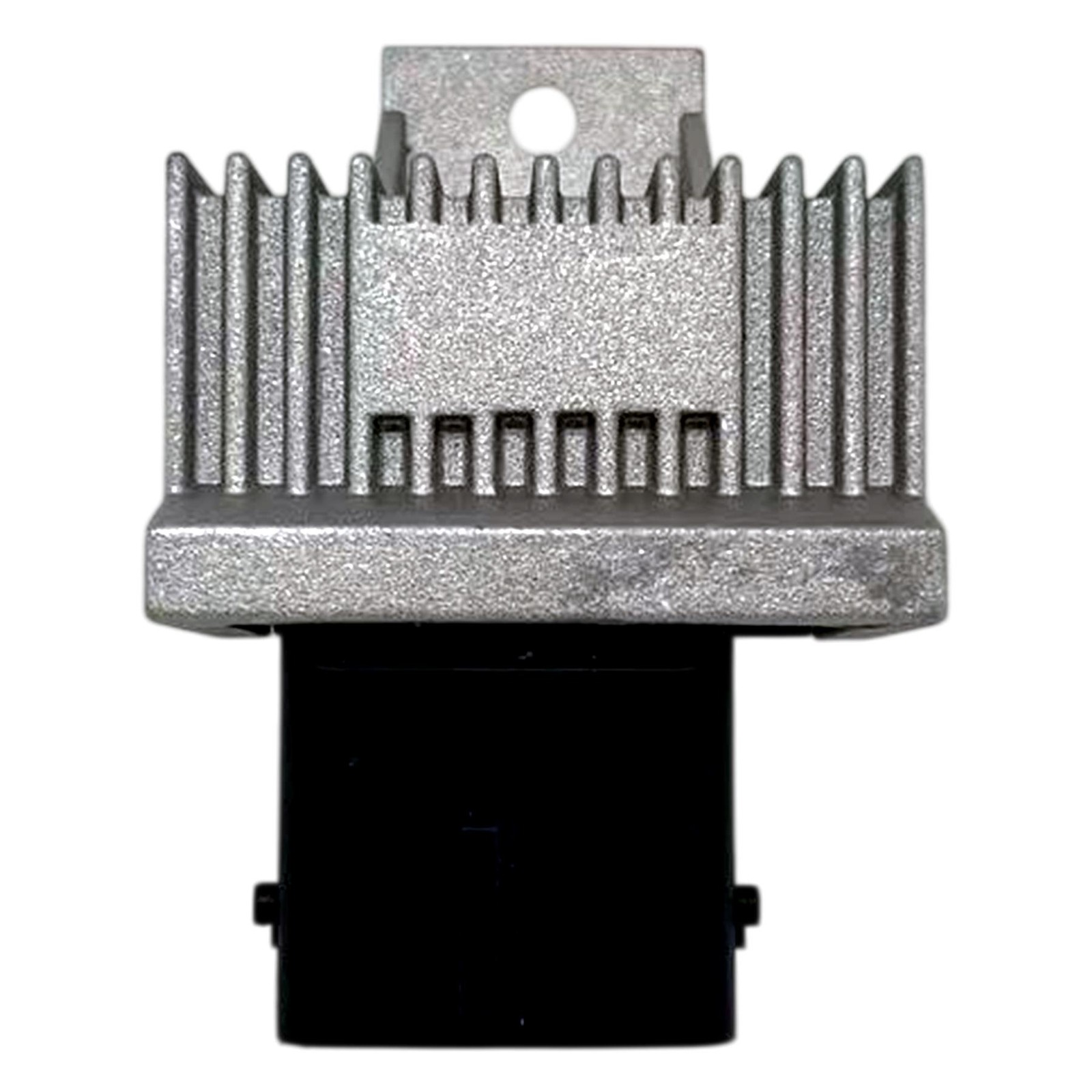 GLOW PLUG RELAY CONTROL MODULE 4422144 FOR VAUXHALL OPEL RENAULT NISSAN DACIA