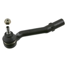 Rotule de direction Citroen C2