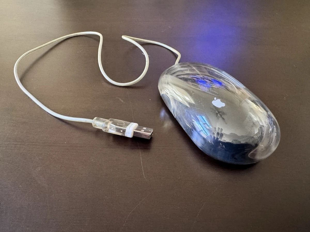 apple power mac g4 cube products for sale | eBay