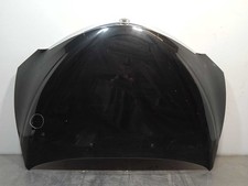 Capote Ssangyong ACTYON