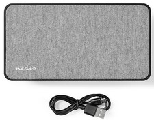 Altavoz Bluetooth 15W Mono
