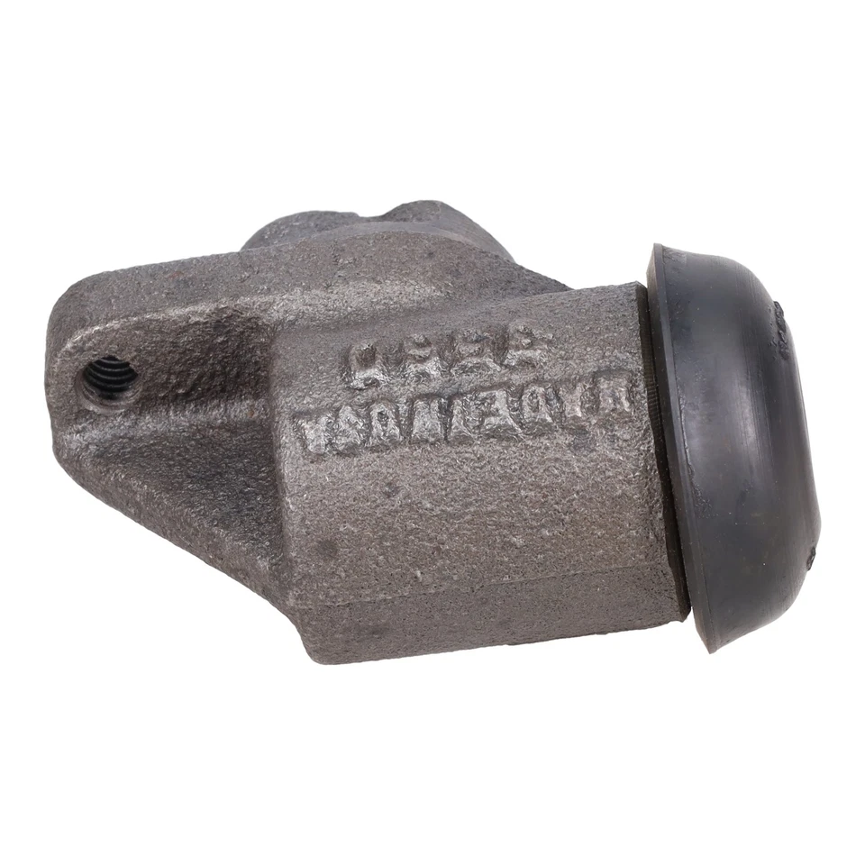 Front Left Wheel Cylinder 1950-1965 International Harvester LM121 R130 C120 - Image 3 of 4