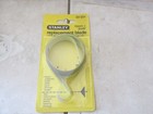 Stanley 32-221 Tape Measure Replacement Blade 13mm X 2m 6'' New
