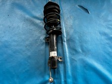 BMW Mini One/Cooper Left /Passenger Side Front Shock Absorber (R58 Coupe) 9LH