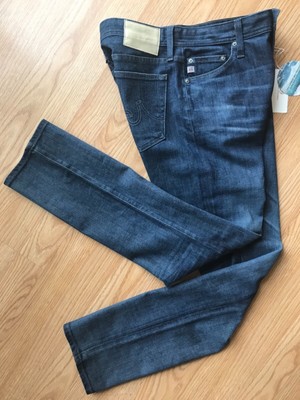 the everett jeans