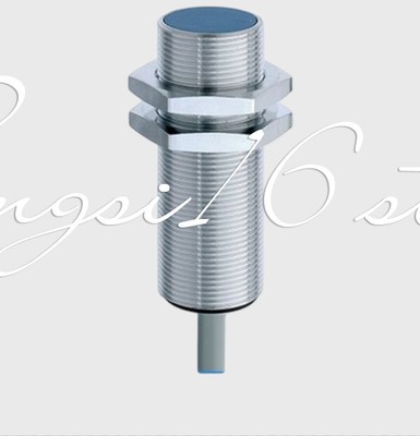 1pcs analog quantity sensor  - -509-M18-390 #A6-36~