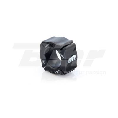 Tiraraggi Raggi Chiave per Bicicletta 10/11/12/13/14G/15G HK Sport e viaggi  Ciclismo