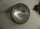 Foto 1 di 2