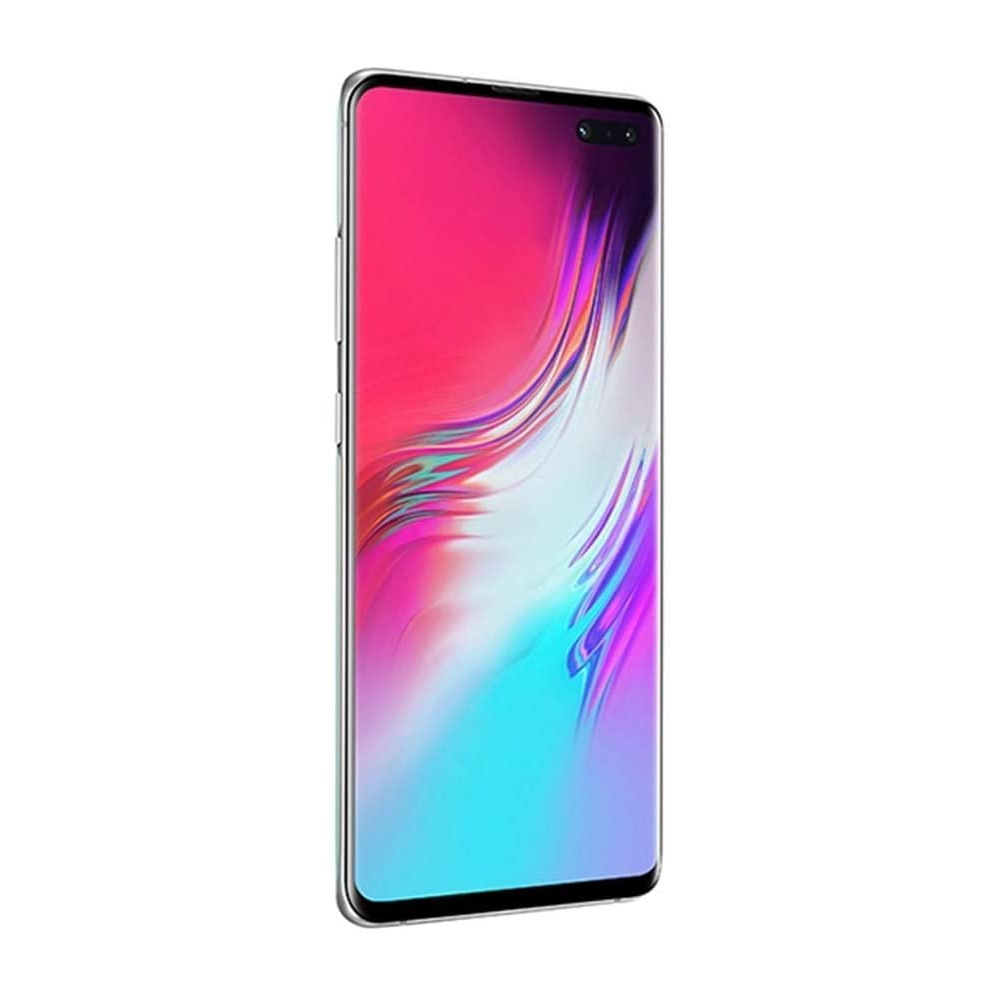 Samsung Galaxy S10 5G SM-G977B 512GB Fully Unlocked 6.7