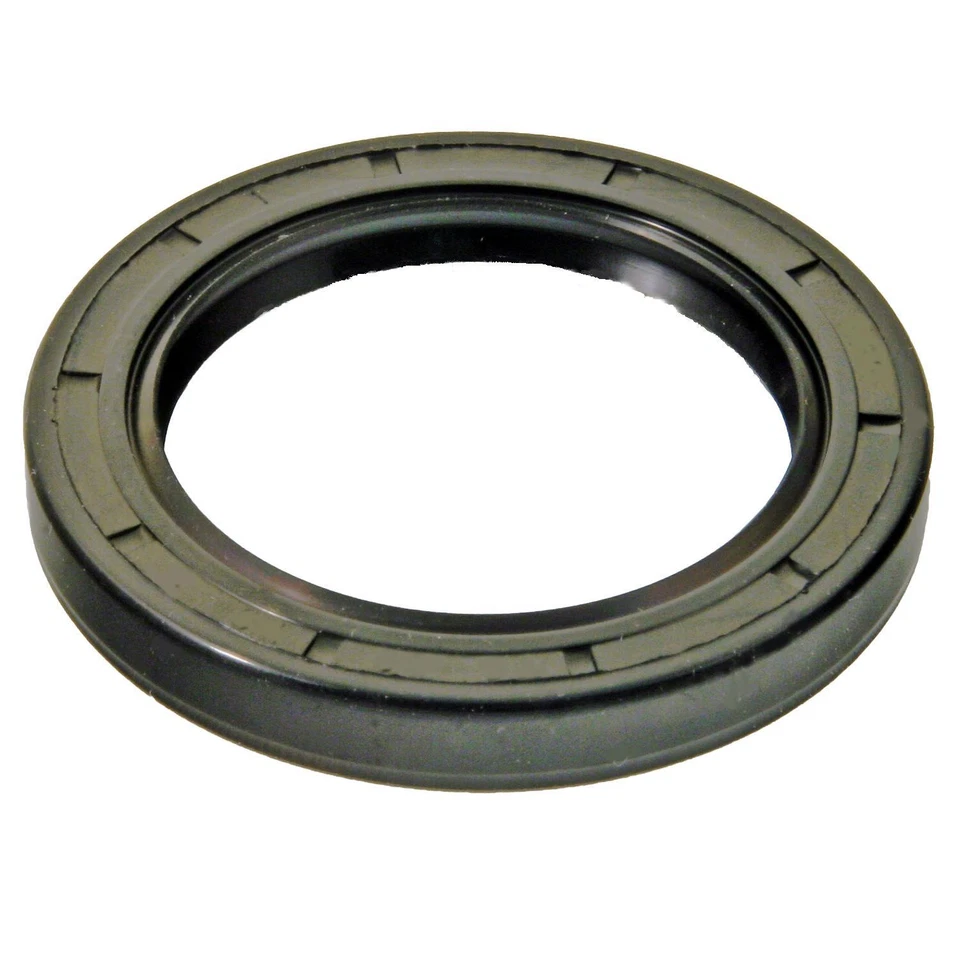 Sello de rueda para camioneta Toyota 1965-2000 4Runner 4Runner, camioneta AUTO EXTRA/BEARI Foto 2 de 2