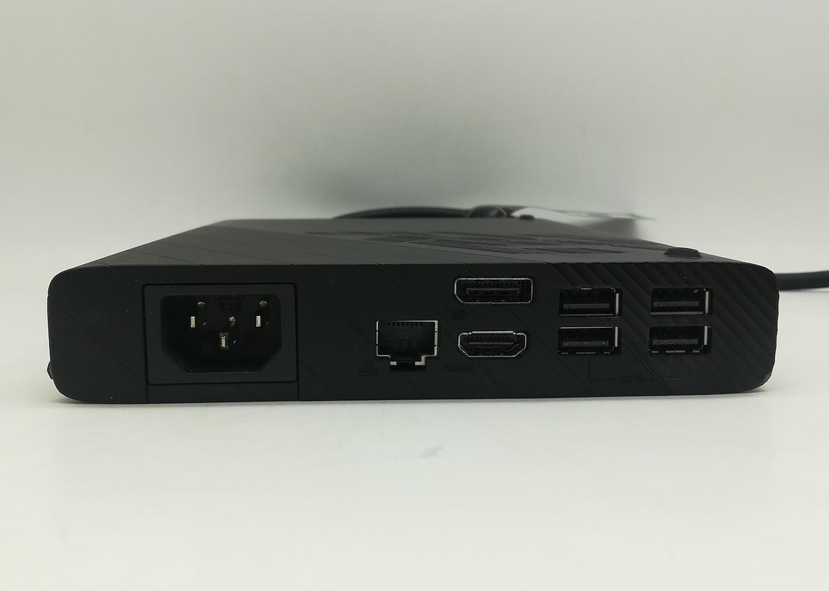 ASUS ROG XG Mobile GC31 NVIDIA GeForce RTX 3070 GC31R-026 | eBay ASUS ROG XG Mobile GC31 NVIDIA GeForce RTX 3070 GC31R-026 | eBay