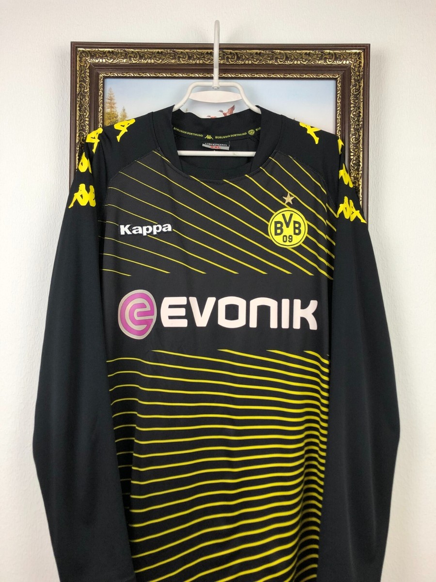 WANIMA Football Shirt ブラック Ｌ/XL ☆WANIMA football shirt ☆ Black L/XL