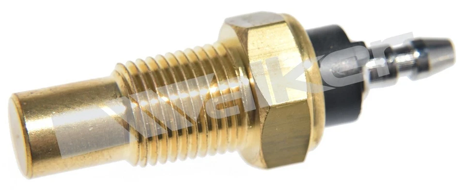 Andador transmisor de temperatura de refrigerante del motor para Honda Odyssey 1995-2000 Foto 2 de 4