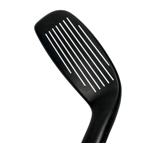 Ping i25 26° Hybrid Left-Handed Golf Club S-Flex PWR80 Graphite Shaft 39" Long - Picture 3 of 10