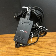 PSP Charger Power Supply AC Adapter to 5vdc G...