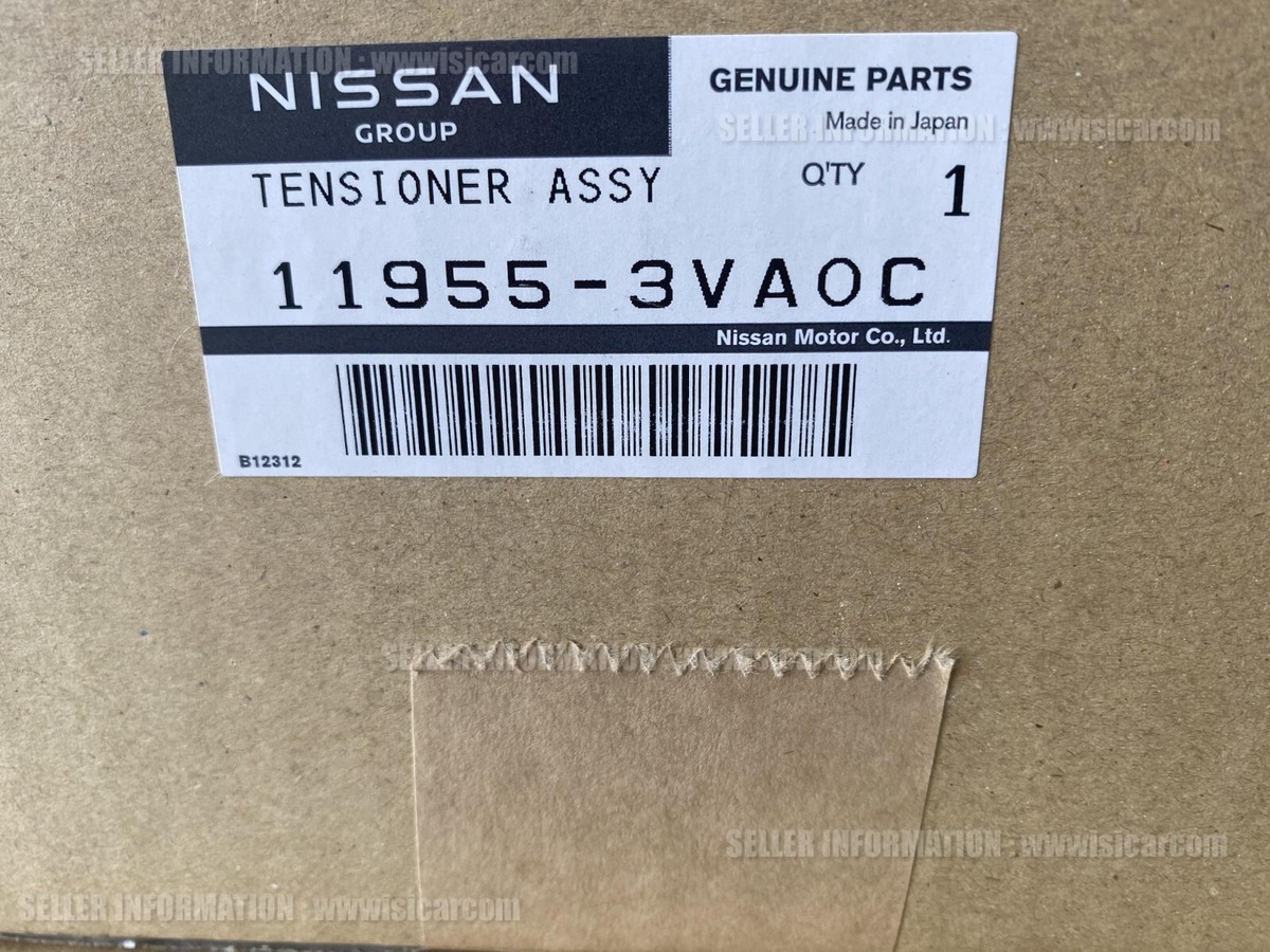 その他 anmenmin Lennox 89M73 Dual Run Capacitor