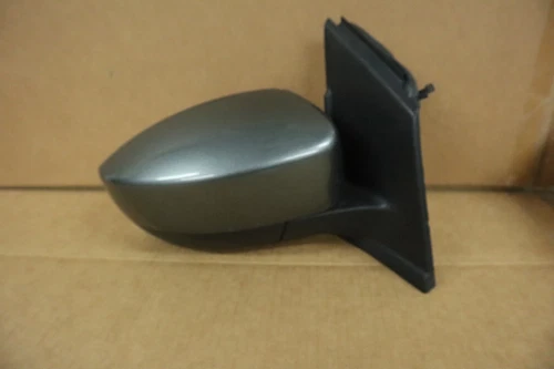 13 14 15 16 Ford Escape Right Passenger Side View Mirror OEM CJ5417682