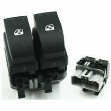 Lève vitre Renault ESPACE