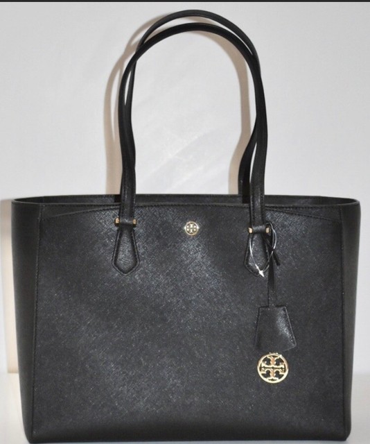 robinson tote