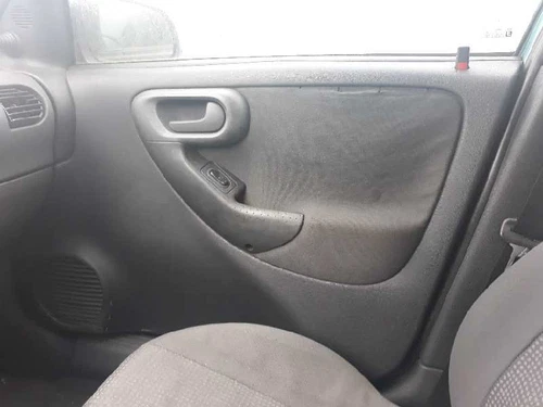 09199760 Piloto Trasero Izquierdo para OPEL CORSA C Club 2000 110480 - Imagen 6 de 24