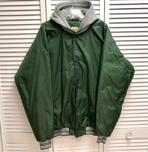 cabelas windbreaker