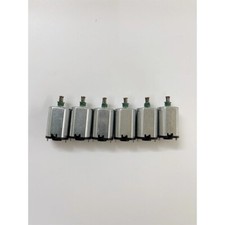 1pcs for Nikon DSLR D60 D40 D40X D60X D3000 D5000 Motor