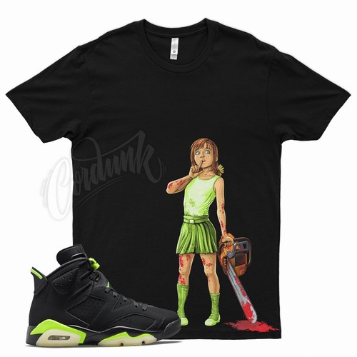 Tênis Masculino Nike Lebron 18 Dunkman Preto/verde Elétrico | Tênis - Foto 7