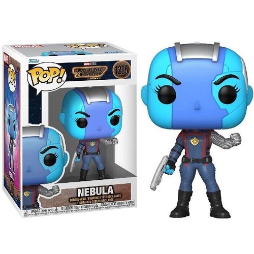 FIGURAS FUNKO POP NUEVA COLECCIÓN - ELIGE TU DISEÑO - VENDEDOR REINO UNIDO SIN FALSIFICACIONES - Imagen 15 de 465