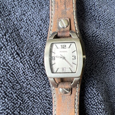 s-l400.jpg display picture 3