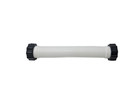 Intex 11390 Replacement Interconnecting Hose for Sand Filter Pool Pump