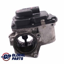 Moteur Audi A5