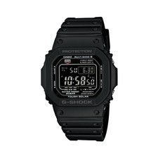 gw g shock