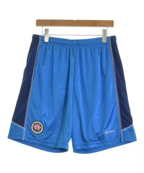 Short Supreme BluexNavy S 2200467228049