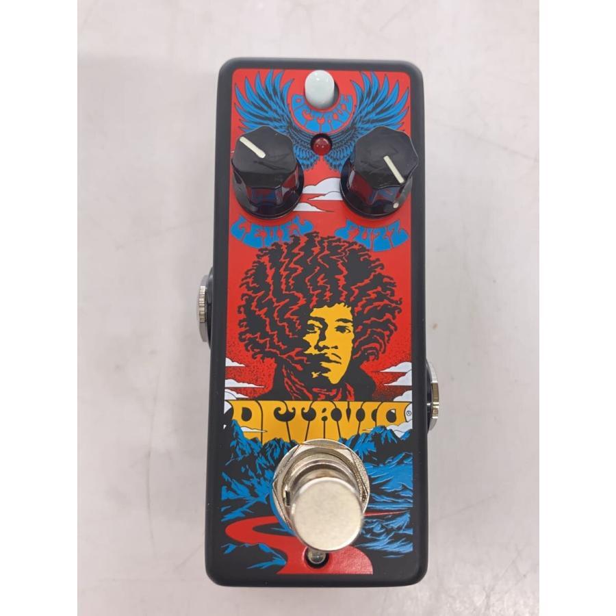 Jim Dunlop Effector/Jhm53 | eBay