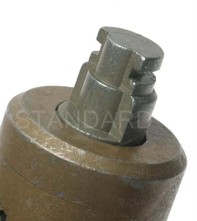 Kit de cerradura de puerta para Chevrolet Monte Carlo 1979-1988 SMP 1980 1981 1982 1983 1984 Foto 4 de 4