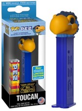 2019 Funko San Diego Comic-Con Exclusives Gallery and Checklist 96