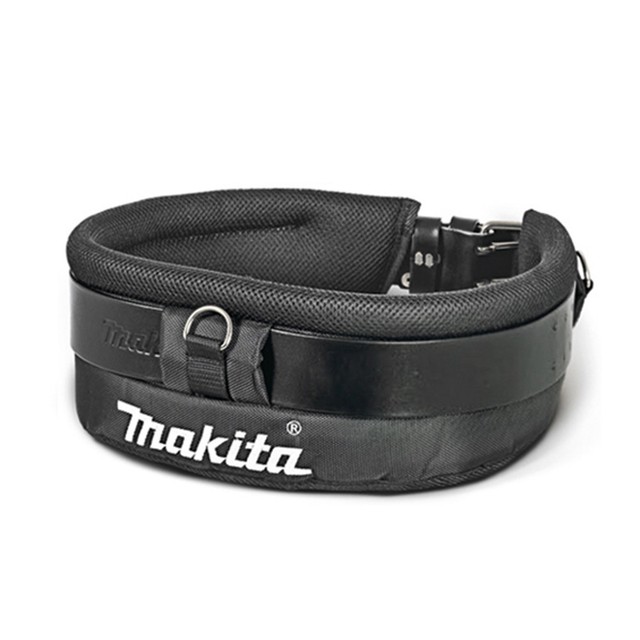 Makita Heavy Duty Belt Tool Belt / P80911 eBay