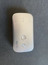 Web Pocket Bloccato Con Sim3