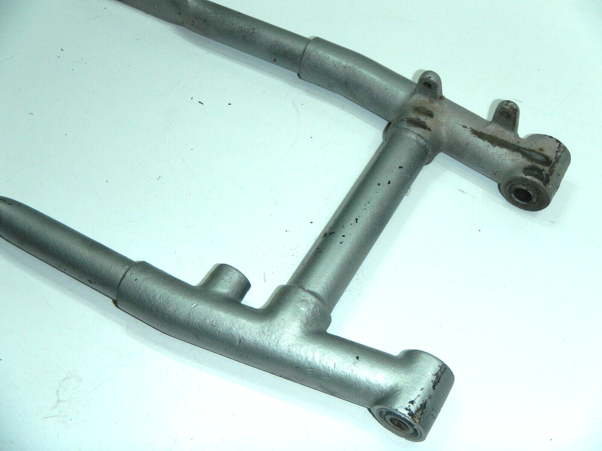 Swing Arm Swingarm 1971 1972 1973 1974 1975 Kawasaki MT1 75 KV75