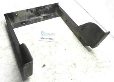 Frame radiator | eBay