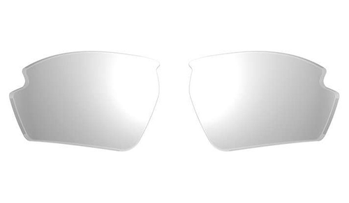 Genuine Rudy Project RYDON Replacement Lenses (Pair) - Picture 14 of 23