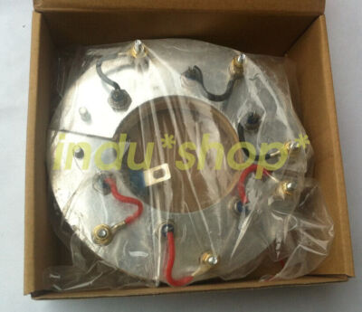 New RSK2001 Rectified Wheel Rectifier Module for Generator