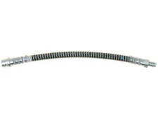 For 2001-2004 Mercedes S55 AMG Brake Hose Raybestos 35559BQ 2002 2003 Kompressor