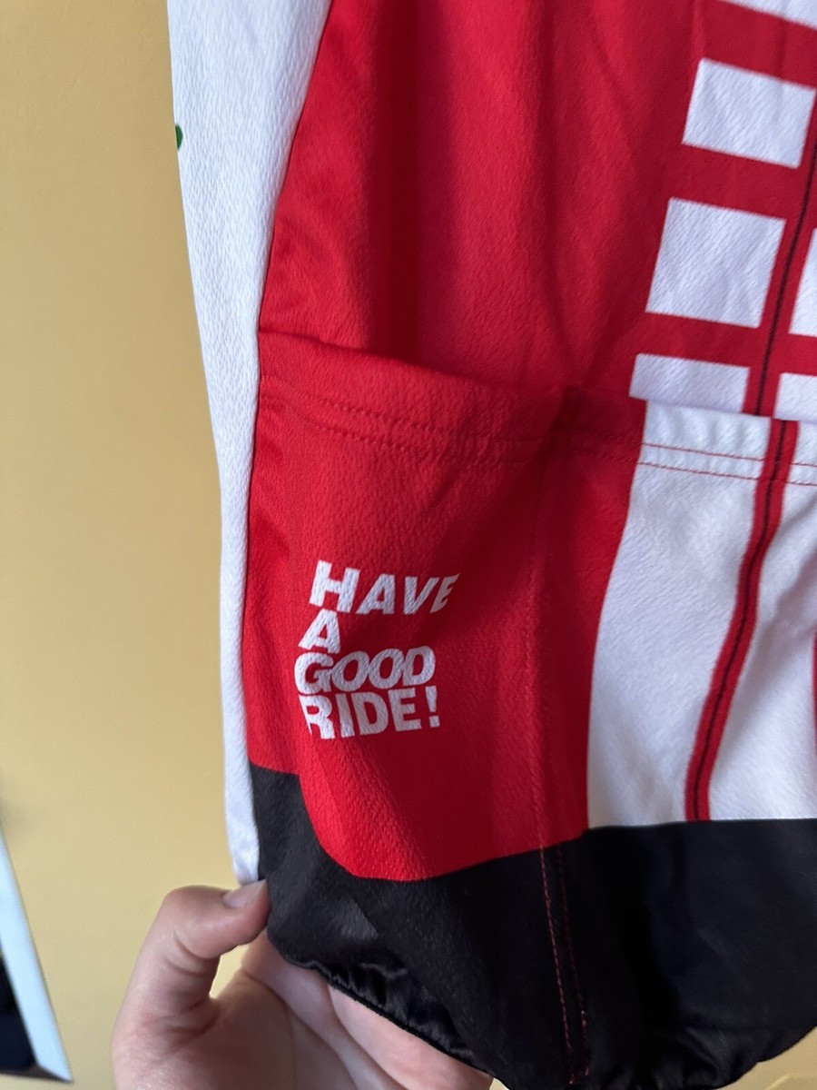 ウエア assos ss.suisse Olympiakos_s7 ASSOS S/SL SS.Suissefed Jersey Evo7 | eBay