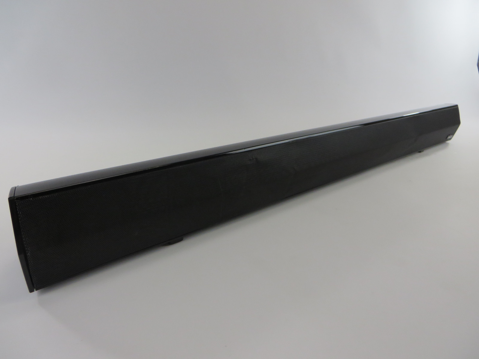 axess soundbar