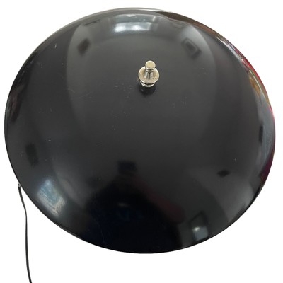 M&M MASSES 鉢 TYPE7【UFO】Aluminum 3 1/4” Aluminum UFO (80mm M&M MASSES 鉢 TYPE7【UFO】Aluminum 3 1/4” Aluminum UFO (80mm