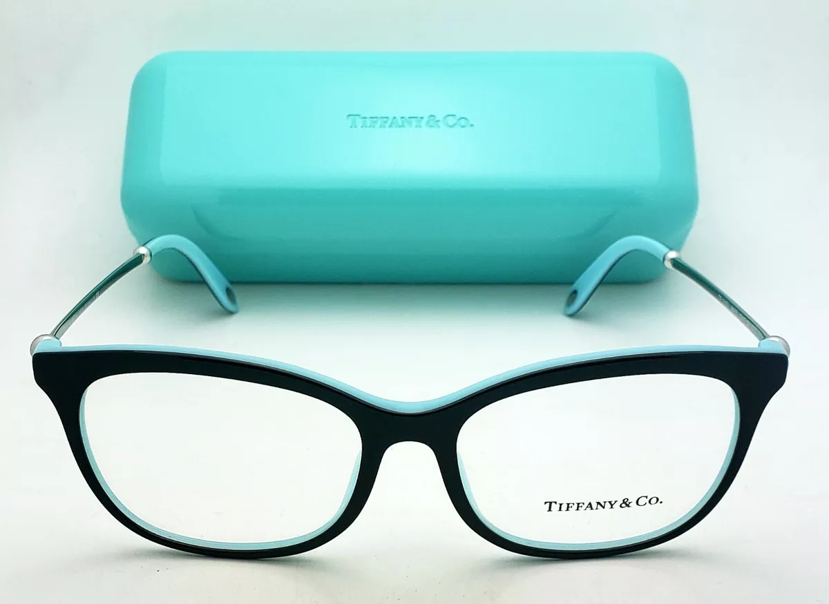 Tiffany eyeglasses best sale costco