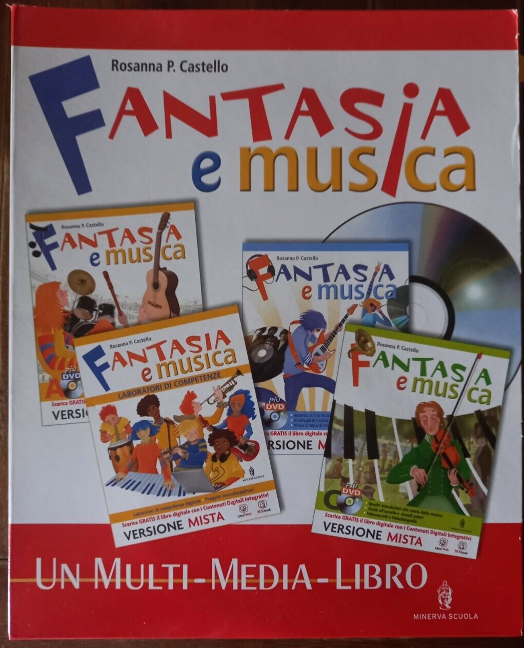Foto 1 di 2